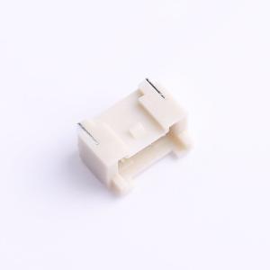 WT200R1W-043R-003商品缩略图