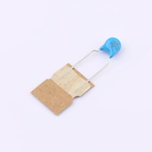 DCF221K24Y5PQEVHDFF商品缩略图