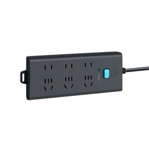 H5330H商品缩略图