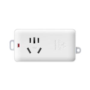 103D3商品缩略图