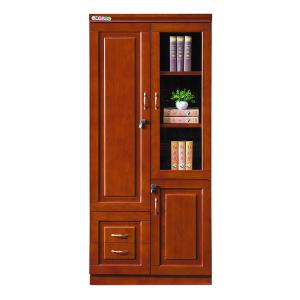 ZY051429商品缩略图