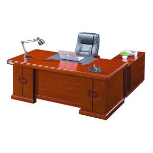 ZY051122商品缩略图