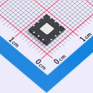 ADHV4702-1BCPZ-R7商品缩略图