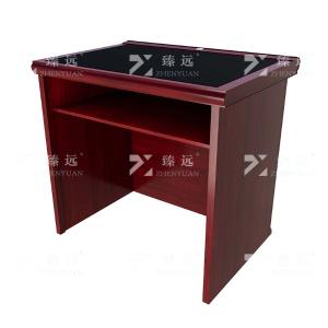 ZY051012商品缩略图