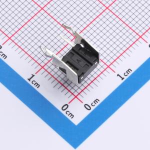 SMG-01Z-H075A1商品缩略图