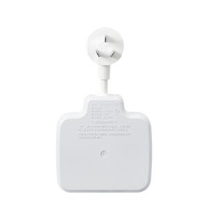 97223商品缩略图