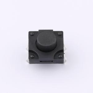 SMG-12-H065A1商品缩略图