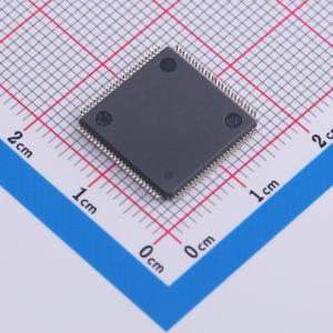 EFM32WG380F256-B-QFP100商品缩略图