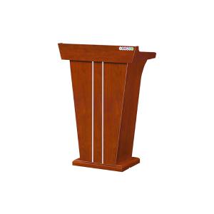 ZY051367商品缩略图