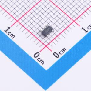 LT1761ES5-2.5#TR商品缩略图