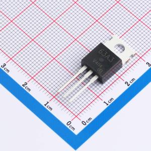 CEP63A3-VB商品缩略图