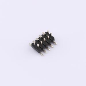 IPCP127M10PB28S商品缩略图