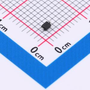 BSD3A051V(UMW)商品缩略图