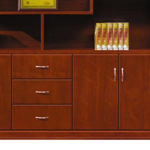 ZY051415商品缩略图