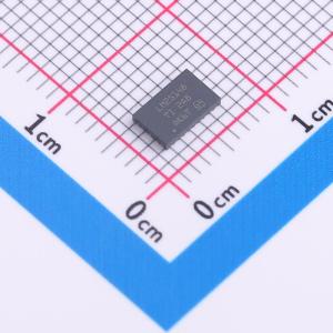 LM25148RGYR商品缩略图