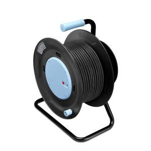 806DW商品缩略图