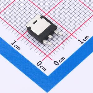 FDD6644-VB商品缩略图