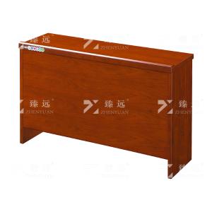 ZY051004商品缩略图