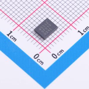 EN5312QI商品缩略图