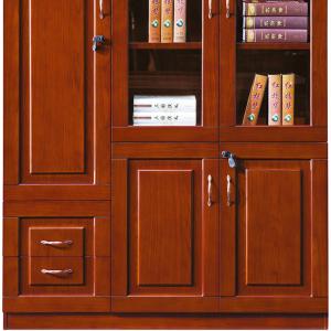 ZY051431商品缩略图