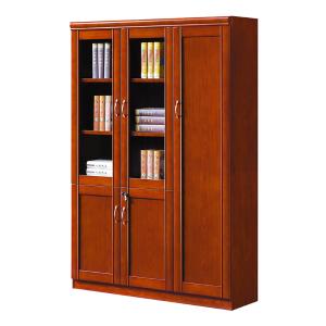 ZY051412商品缩略图