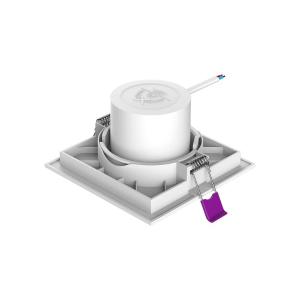 GN-DTGSD84商品缩略图