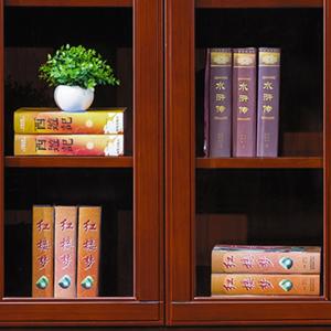 ZY051406商品缩略图