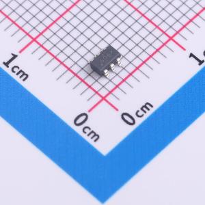 LMR51606XDBVR商品缩略图