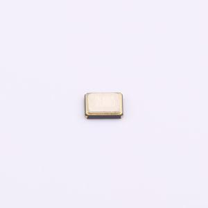 SWXCGABVE0-25.000625商品缩略图