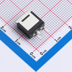 3PN1005-VB TO263商品缩略图