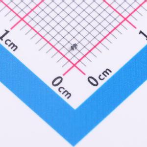 DLM0NSB120HY2D商品缩略图