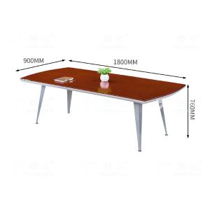 ZY051028商品缩略图