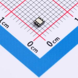 HMC8412LP2FE商品缩略图