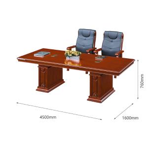 ZY051362商品缩略图