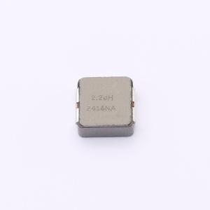 IHLP2525CZER2R2M11商品缩略图