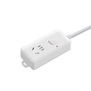 104D1.8商品缩略图