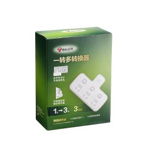 96033商品缩略图