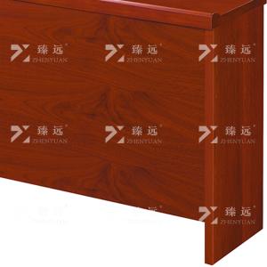 ZY051005商品缩略图