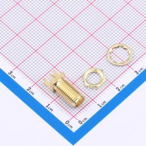 SMA-KE-165-F4-0商品缩略图