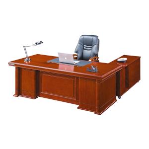 ZY051127商品缩略图