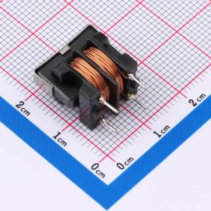 UU9.8-15mH商品缩略图
