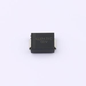 SMCJ9.0A商品缩略图