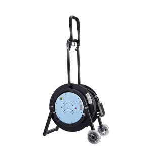 805D30商品缩略图