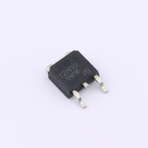 PHD12N10E-VB商品缩略图