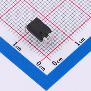 PC817C-F商品缩略图