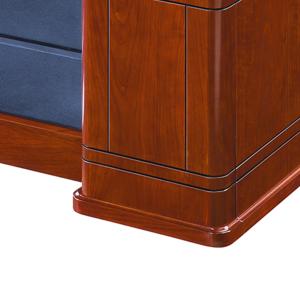 ZY051123商品缩略图