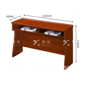 ZY051001商品缩略图