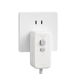 GNT-21L商品缩略图