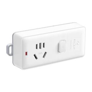 104DW商品缩略图