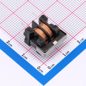 UU9.8-20mH商品缩略图